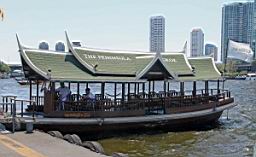 Chaopraya River Bangkok_3607.JPG